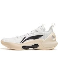 Li-ning - Yushuai Ultra Low '' - Lyst