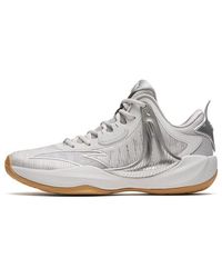 Anta - Light Cavalry 8 Low - Lyst
