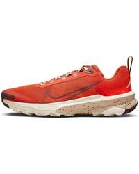 Nike - Kiger 9 - Lyst