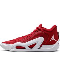Nike - Tatum 1 Tb 'University' - Lyst