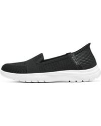 Skechers - (Wmns) On-The-Go Flex-Serene Slip-Ins - Lyst