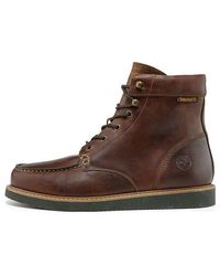 Timberland - Newmarket Ii 6 Inch Boot - Lyst