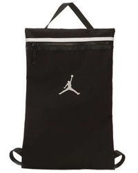 Nike - Jumpman Lightweight Backpack - Lyst