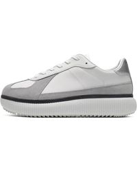 Onitsuka Tiger - Delecity 'Glacier Pure' - Lyst