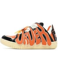 Old Order - X Bipolar Skater/001 - Lyst