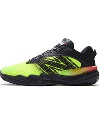 New Balance - Hesi Low V2 Bl2 'Pixel' - Lyst
