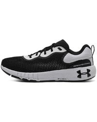 Under Armour - Hovr Machina 2 Se - Lyst