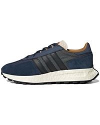 adidas - Retropy E5 'Core' - Lyst