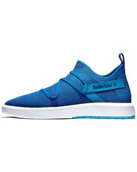 Timberland - Truecloud Ek+ - Lyst