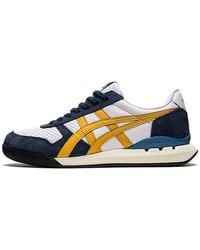 Onitsuka Tiger - Ultimate 81 Ex - Lyst