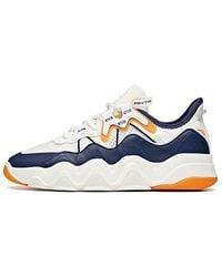Anta - Lifestyle X-Game Shoes - Lyst