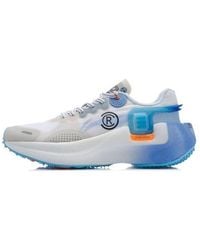 Li-ning - Wind Ranger Essential - Lyst