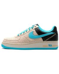 Nike - Air Force 1 Premium 07 Thompson 'Original Six' - Lyst