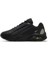 Nike - X Nocta Drake Hot Step Air Terra - Lyst