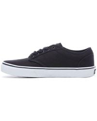 Vans Atwood Sneakers for Men - Up to 72% off | Lyst