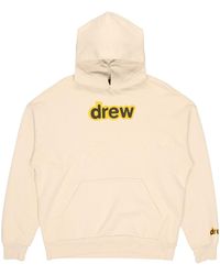 Drew House - Secret Hoodie - Lyst