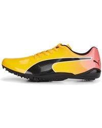 PUMA - Evospeed Prep Sprint 3 'Sun Stream' - Lyst