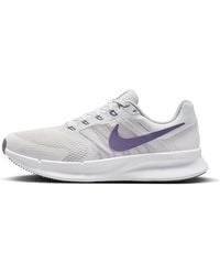 Nike - (Wmns) Run Swift 3 - Lyst