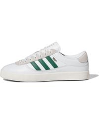 adidas - Originals Puig Indoor Dark' - Lyst