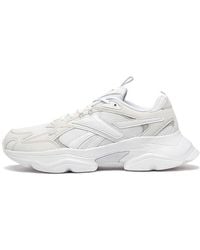 Reebok - Royal Bridge 4 - Lyst