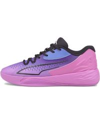 PUMA - (Wmns) Stewie 1 'Causing Trouble' - Lyst