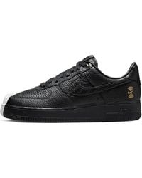 Nike - Air Force 1 Low 'Anniversary Edition' - Lyst