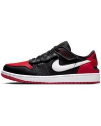 Nike - Nike Air 1 Low Easyon Shoes - Lyst