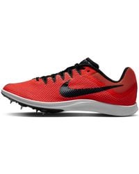 Nike - Air Zoom Rival Distance Spikes 'Jasari' - Lyst