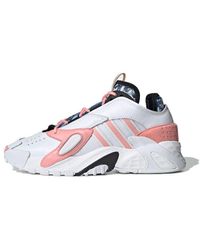 adidas - (Wmns) Streetball 'Chinese New Year' - Lyst
