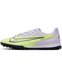 Nike - Phantom Gx Academy Tf - Lyst