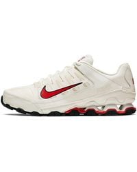 Nike - Reax 8 Tr Mesh 'Sail Mystic' - Lyst