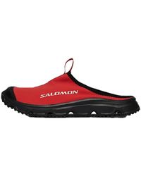 Salomon - Rx Slide 3.0 'Aurora' - Lyst