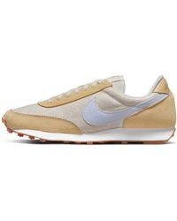 Nike - (Wmns) Daybreak Se 'Flower Embroidery' - Lyst