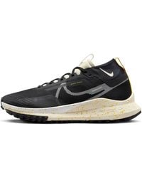 Nike - Pegasus Trail 4 Gtx Coconut Milk' - Lyst