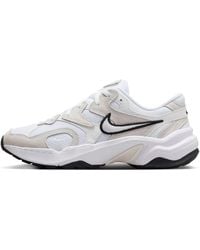 Nike - (Wmns) Al8 - Lyst