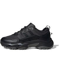 adidas - Citywowlk Mt - Lyst