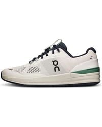 On Shoes - The Roger Pro 'Undyed Aloe' - Lyst
