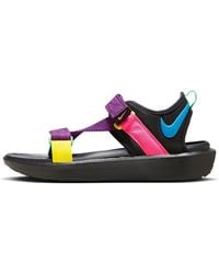 Nike - Vista Sandal Multi' - Lyst