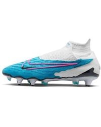 Nike - Phantom Gx Elite Df Sg Pro Ac 'Blast Pack' - Lyst