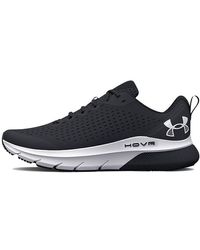 Under Armour - Hovr Turbulence Jet' - Lyst