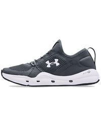 Under Armour - (Wmns) Micro G Kilchis 'Pitch' - Lyst