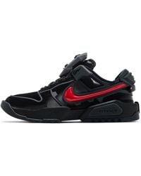 Nike - X Rtfkt Clone X Dunk Genesis Low - Lyst