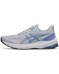 Asics - (Wmns) Gt-1000 12 'Piedmont Light' - Lyst
