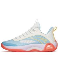 Anta - Cement Bubble 2 - Lyst