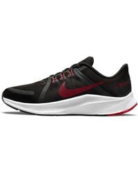 Nike - Quest 4 University' - Lyst