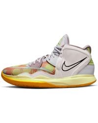 Nike - Kyrie Infinity Ep 'Pyramid' - Lyst