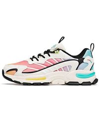 Anta - (Wmns) Millennium Glacier - Lyst