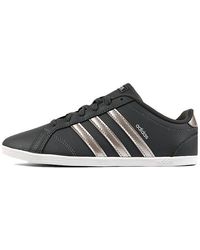 adidas - (Wmns) Neo Coneo Qt - Lyst