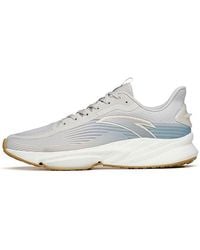 Anta - Run Collection - Lyst