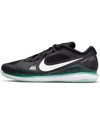 Nike - Court Air Zoom Vapor Pro Mint Foam' - Lyst